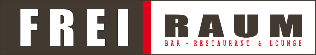 Freiraum - Bar, Restaurant, Lounge